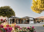 Natural Village Resort
