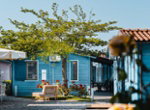 Natural Village Resort