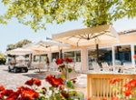 Natural Village Resort