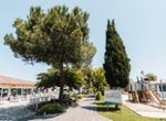 Natural Village Resort