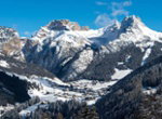 Hotel La Truga ATF