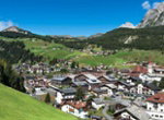 Hotel La Truga ATF