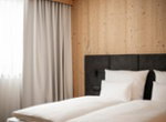 La Truga Suite Apartments