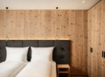 La Truga Suite Apartments