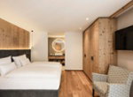 La Truga Suite Apartments