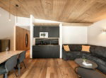 La Truga Suite Apartments