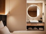 La Truga Suite Apartments