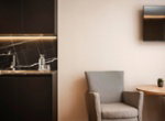La Truga Suite Apartments