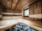 La Truga Suite Apartments