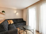 La Truga Suite Apartments