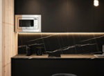 La Truga Suite Apartments