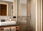 La Truga Suite Apartments