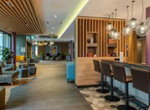 Premier Inn Goettingen