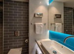 Premier Inn Goettingen