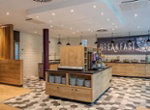 Premier Inn Goettingen