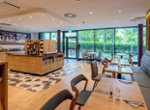 Premier Inn Goettingen