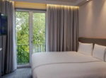 Premier Inn Goettingen