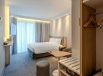 Premier Inn Goettingen