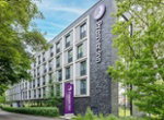 Premier Inn Goettingen