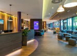 Premier Inn Goettingen