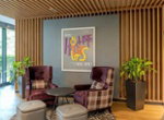 Premier Inn Goettingen