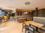 Premier Inn Goettingen