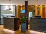 Premier Inn Goettingen