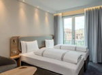 Premier Inn Goettingen