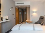 Premier Inn Goettingen