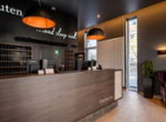 Premier Inn Berlin City Spittelmarkt