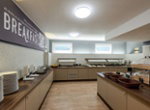 Premier Inn Berlin City Spittelmarkt
