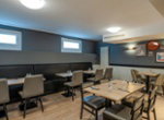 Premier Inn Berlin City Spittelmarkt