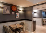Premier Inn Berlin City Spittelmarkt