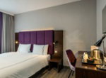 Premier Inn Berlin City Spittelmarkt