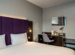 Premier Inn Berlin City Spittelmarkt