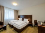 Premier Inn Berlin City Spittelmarkt