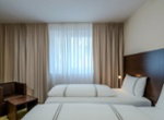 Premier Inn Berlin City Spittelmarkt