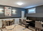 Premier Inn Berlin City Spittelmarkt