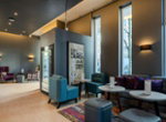Premier Inn Berlin City Spittelmarkt