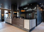 Premier Inn Berlin City Spittelmarkt