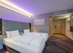 Premier Inn Bremerhaven