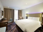 Premier Inn Bremerhaven