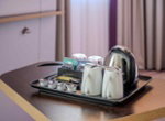 Premier Inn Bremerhaven