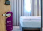 Premier Inn Bremerhaven