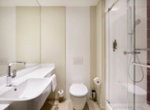 Premier Inn Frankfurt Eschborn