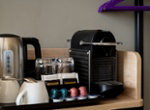 Premier Inn Frankfurt Eschborn