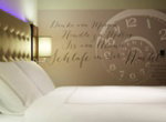 Premier Inn Frankfurt Eschborn