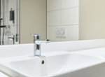 Premier Inn Frankfurt Eschborn