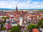 Freiburg kurzurlaub freiburg   6 1125x