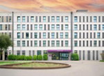 Premier Inn Freiburg City Nord